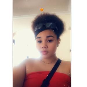 Meet your Posher, Princess